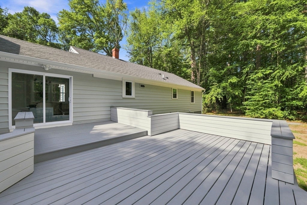 17 Drinkwater Rd, Hampton Falls, NH, 17 Drinkwater Rd, Hampton Falls, NH Photo #40