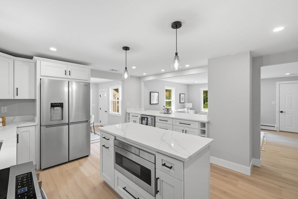 17 Drinkwater Rd, Hampton Falls, NH, 17 Drinkwater Rd, Hampton Falls, NH Photo #11