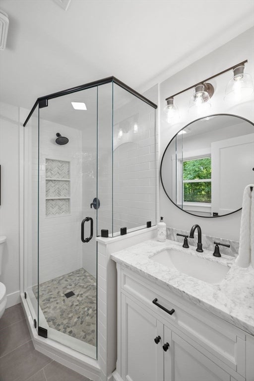 17 Drinkwater Rd, Hampton Falls, NH, 17 Drinkwater Rd, Hampton Falls, NH Photo #22
