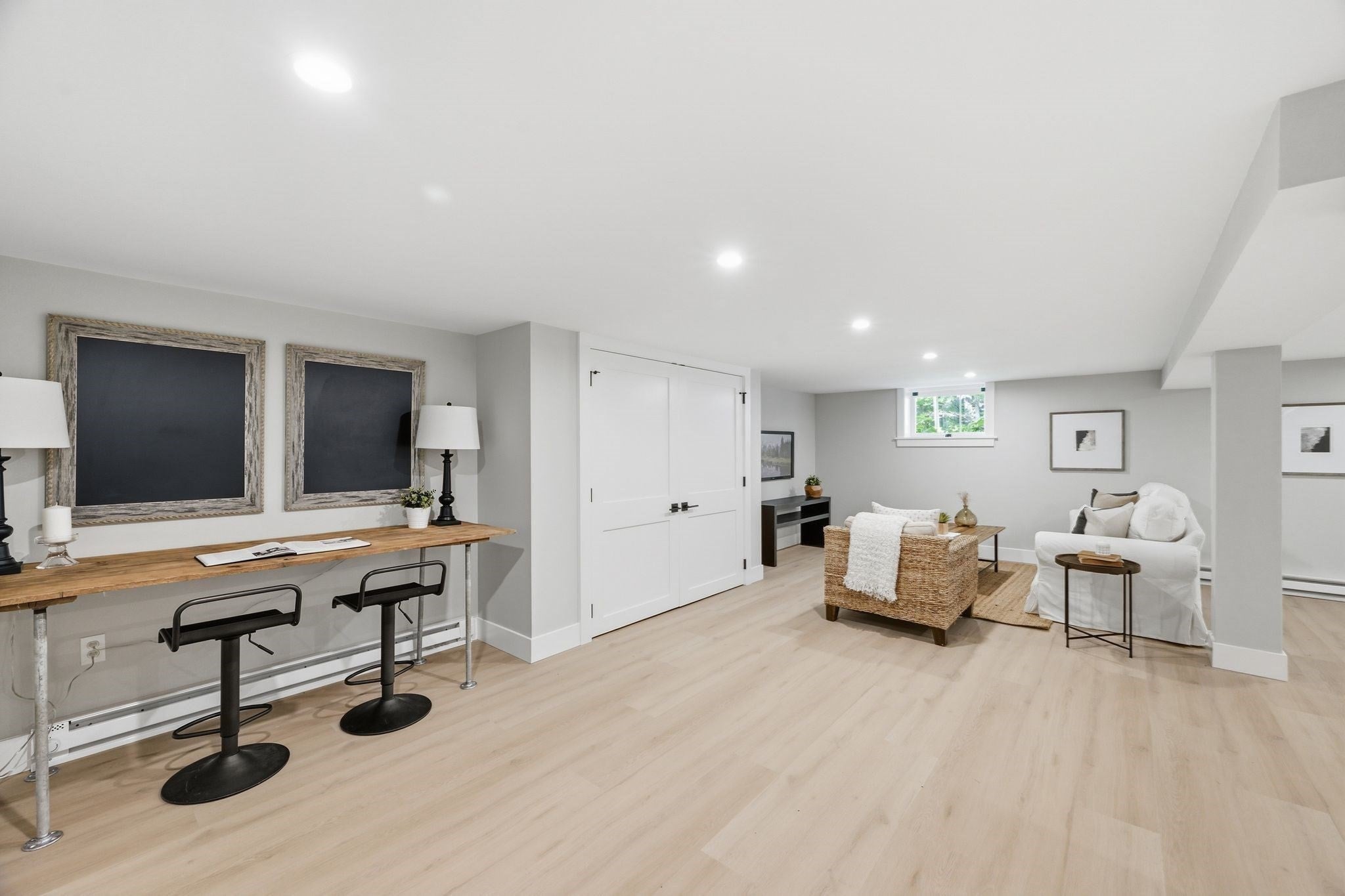 17 Drinkwater Rd, Hampton Falls, NH, 17 Drinkwater Rd, Hampton Falls, NH Photo #28