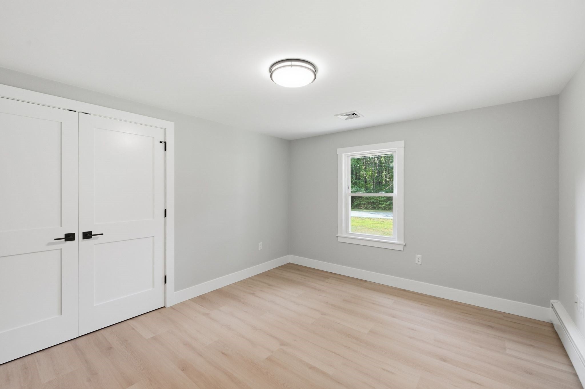 17 Drinkwater Rd, Hampton Falls, NH, 17 Drinkwater Rd, Hampton Falls, NH Photo #26