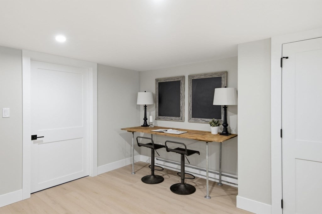 17 Drinkwater Rd, Hampton Falls, NH, 17 Drinkwater Rd, Hampton Falls, NH Photo #29