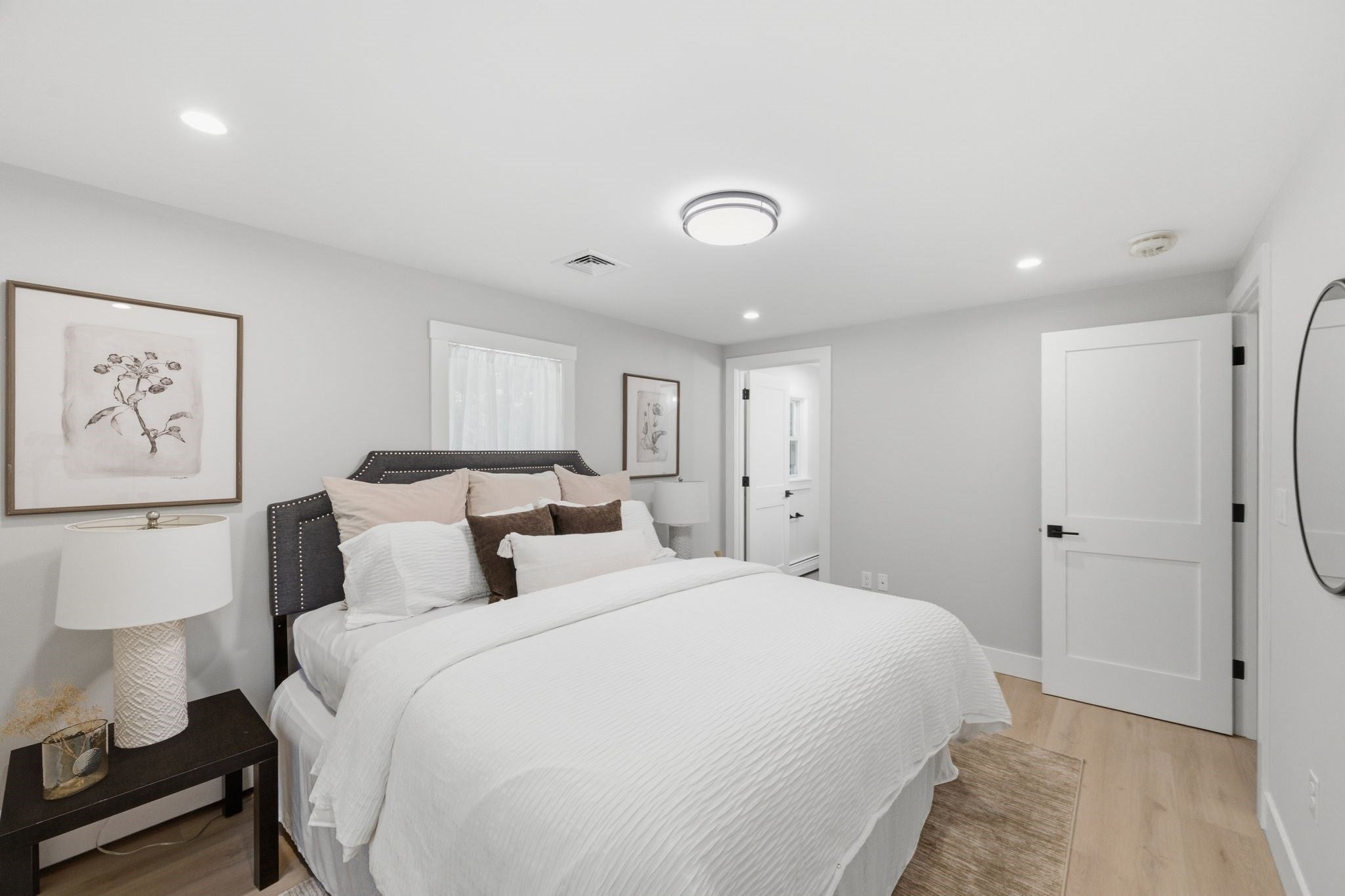 17 Drinkwater Rd, Hampton Falls, NH, 17 Drinkwater Rd, Hampton Falls, NH Photo #21