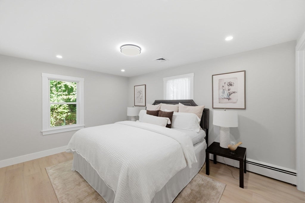 17 Drinkwater Rd, Hampton Falls, NH, 17 Drinkwater Rd, Hampton Falls, NH Photo #19