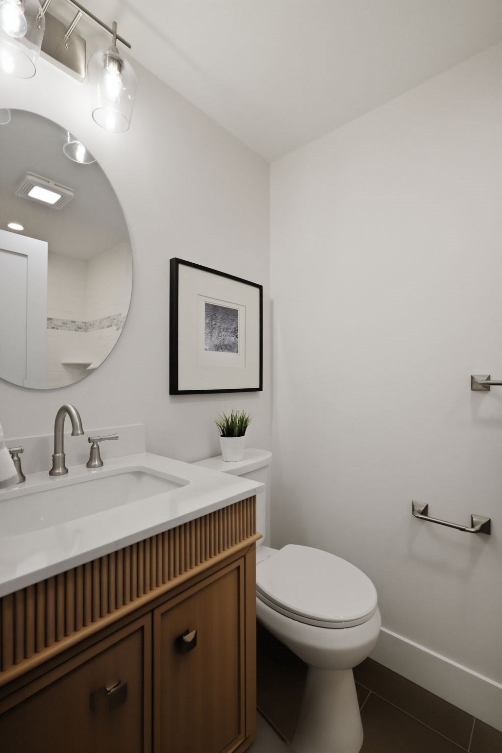 17 Drinkwater Rd, Hampton Falls, NH, 17 Drinkwater Rd, Hampton Falls, NH Photo #16