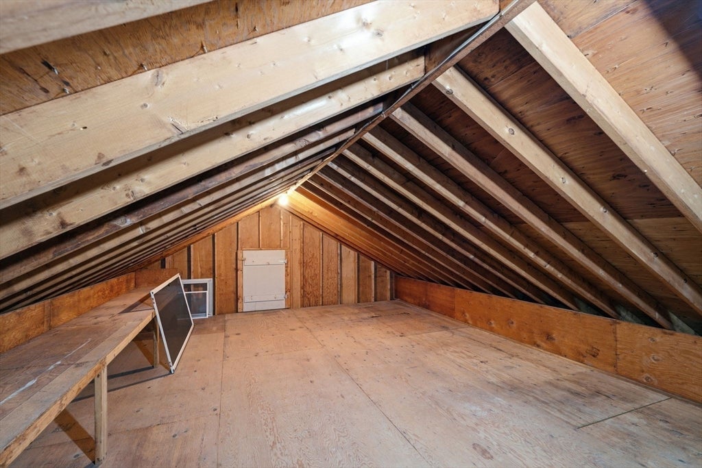 17 Drinkwater Rd, Hampton Falls, NH, 17 Drinkwater Rd, Hampton Falls, NH Photo #37