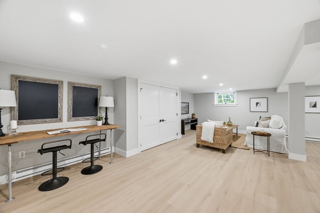 17 Drinkwater Rd, Hampton Falls, NH, 17 Drinkwater Rd, Hampton Falls, NH Photo #28