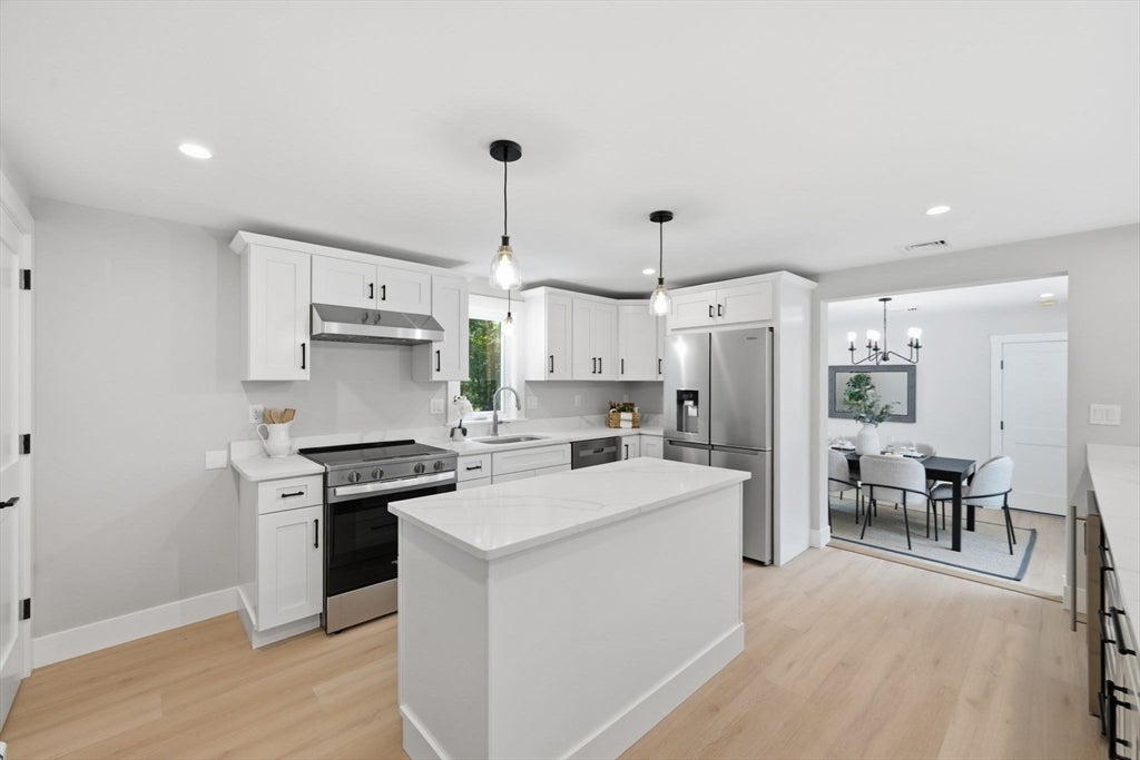 17 Drinkwater Rd, Hampton Falls, NH, 17 Drinkwater Rd, Hampton Falls, NH Photo #8