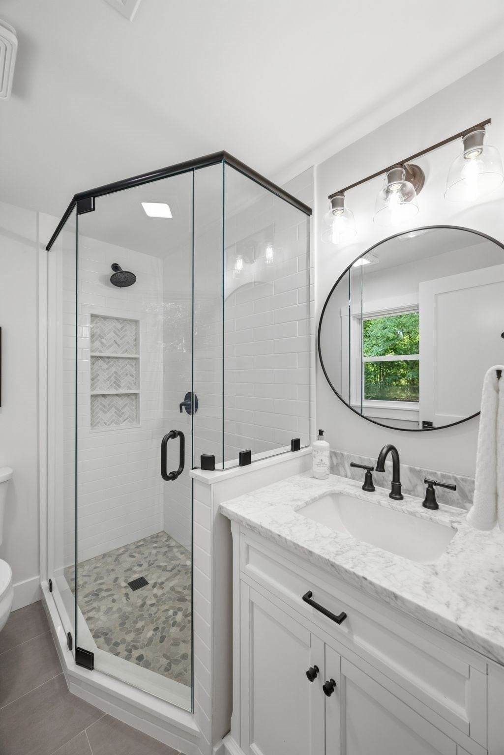17 Drinkwater Rd, Hampton Falls, NH, 17 Drinkwater Rd, Hampton Falls, NH Photo #22