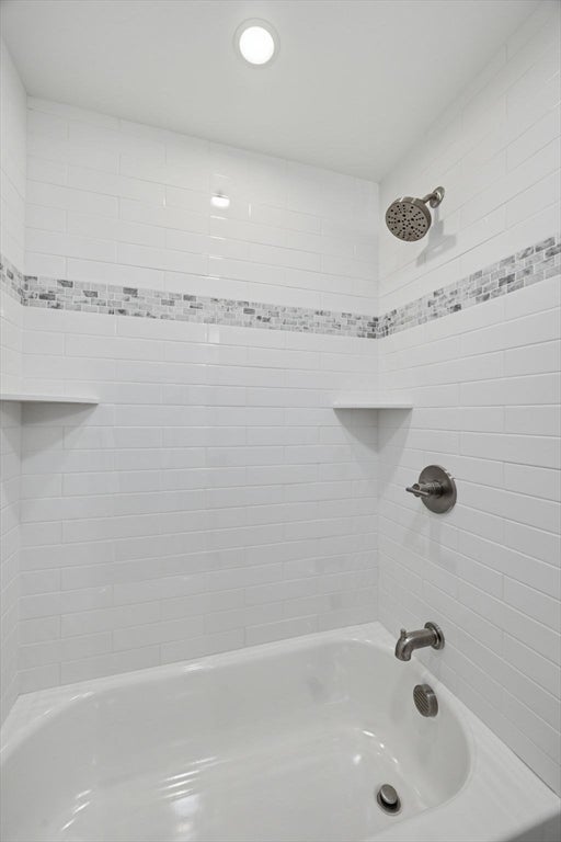 17 Drinkwater Rd, Hampton Falls, NH, 17 Drinkwater Rd, Hampton Falls, NH Photo #18