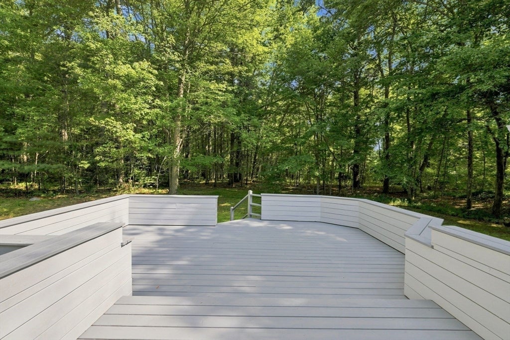 17 Drinkwater Rd, Hampton Falls, NH, 17 Drinkwater Rd, Hampton Falls, NH Photo #17