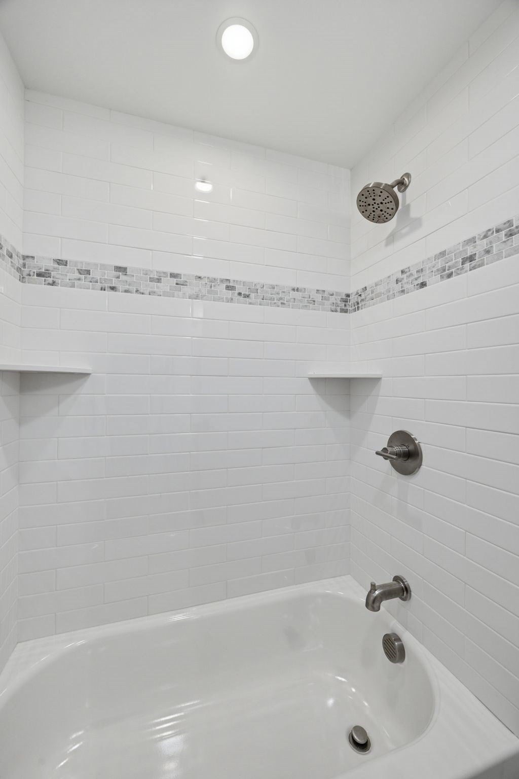 17 Drinkwater Rd, Hampton Falls, NH, 17 Drinkwater Rd, Hampton Falls, NH Photo #18