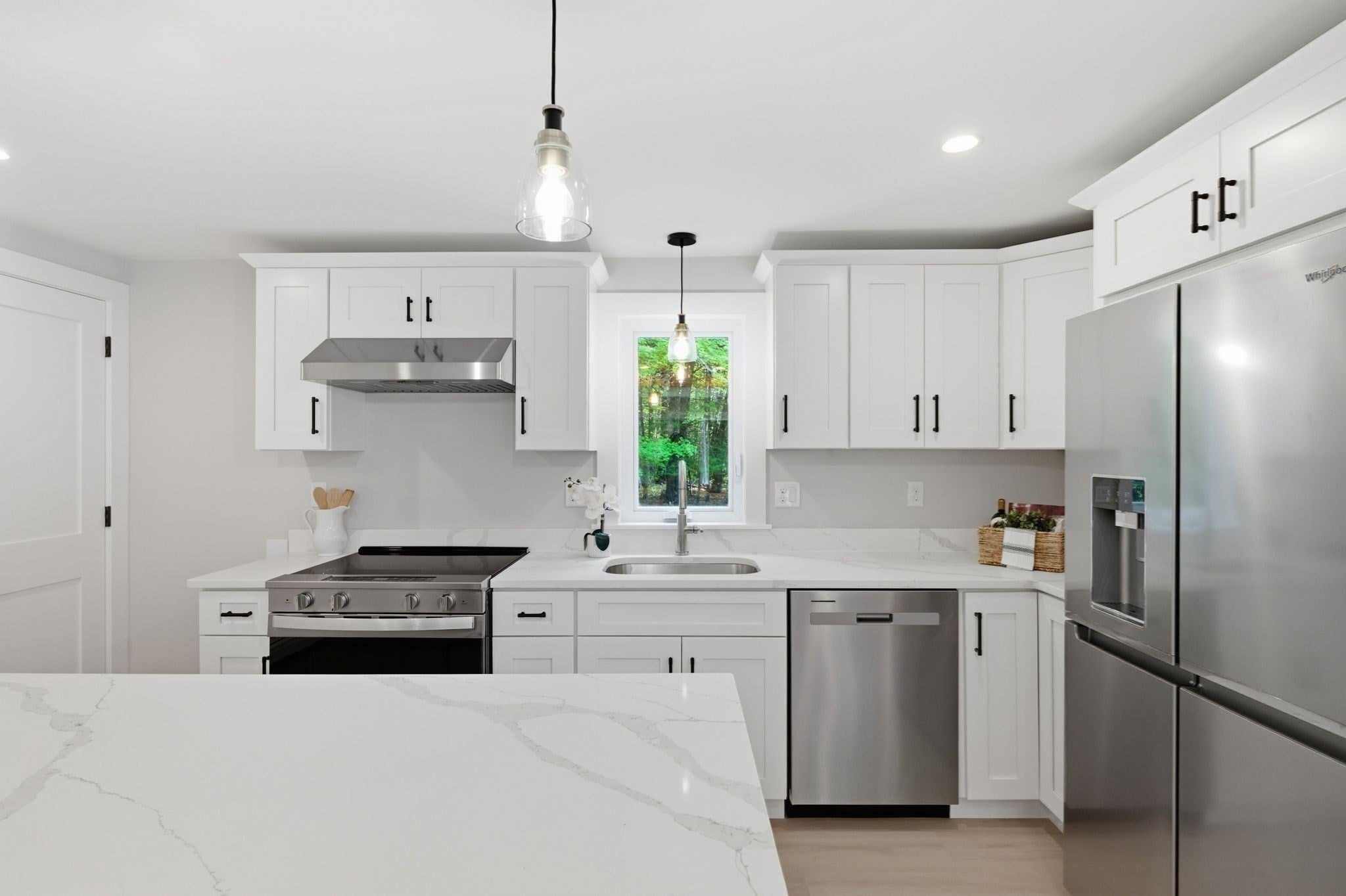 17 Drinkwater Rd, Hampton Falls, NH, 17 Drinkwater Rd, Hampton Falls, NH Photo #9