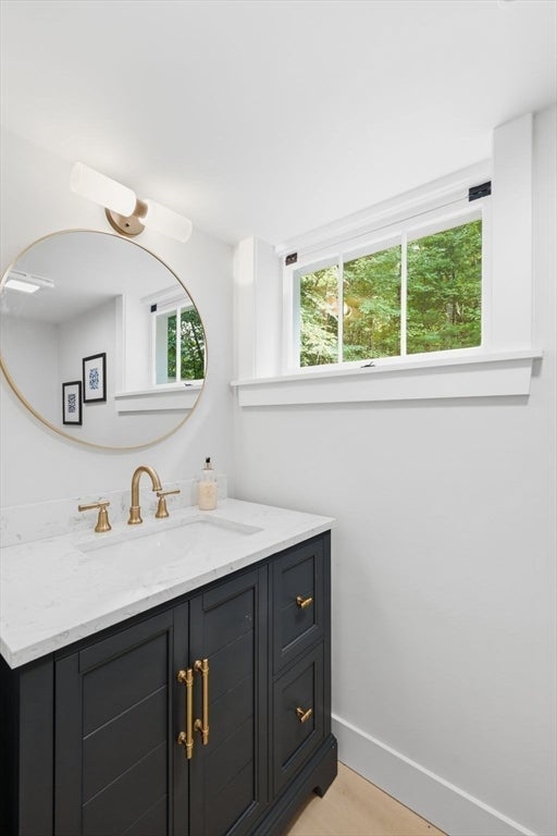 17 Drinkwater Rd, Hampton Falls, NH, 17 Drinkwater Rd, Hampton Falls, NH Photo #35
