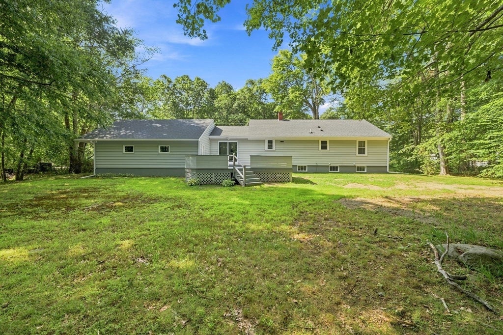 17 Drinkwater Rd, Hampton Falls, NH, 17 Drinkwater Rd, Hampton Falls, NH Photo #42