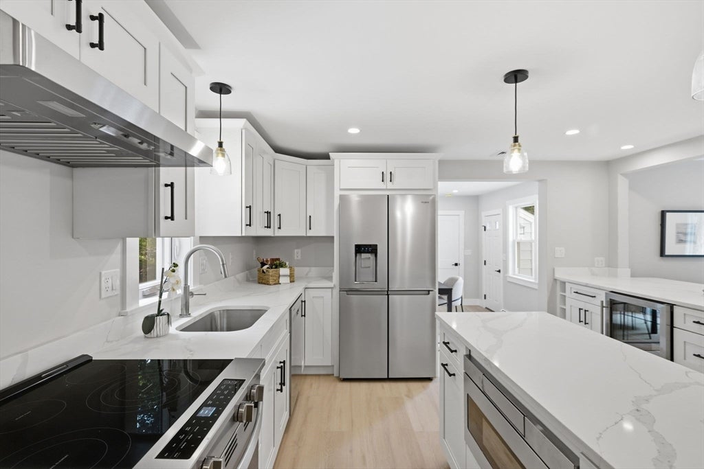 17 Drinkwater Rd, Hampton Falls, NH, 17 Drinkwater Rd, Hampton Falls, NH Photo #10