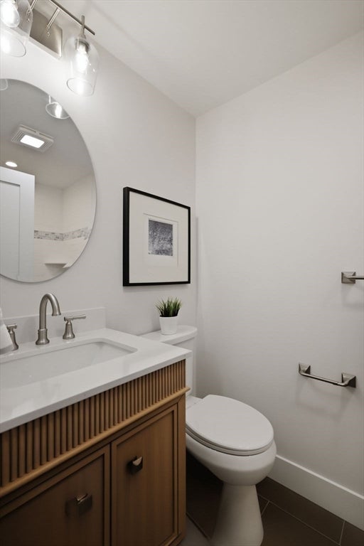 17 Drinkwater Rd, Hampton Falls, NH, 17 Drinkwater Rd, Hampton Falls, NH Photo #16