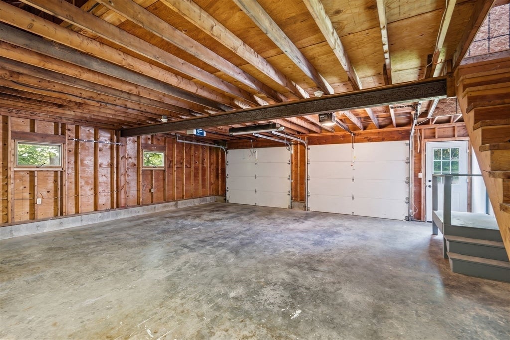 17 Drinkwater Rd, Hampton Falls, NH, 17 Drinkwater Rd, Hampton Falls, NH Photo #36