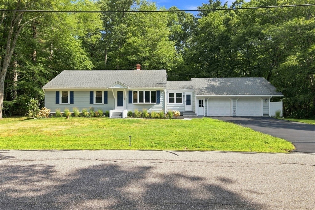 17 Drinkwater Rd, Hampton Falls, NH, 17 Drinkwater Rd, Hampton Falls, NH Photo #39