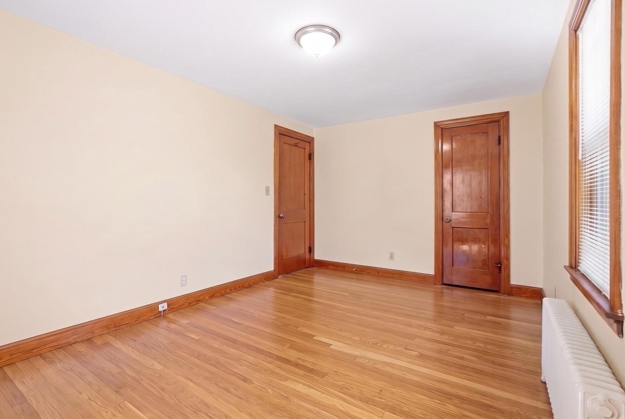 36 Maynard Road #36, Dedham, MA Photo #14