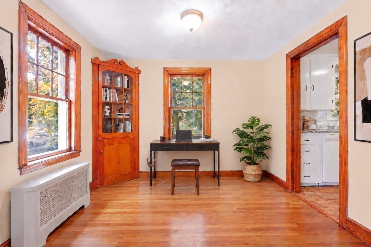 36 Maynard Road #36, Dedham, MA Photo #4