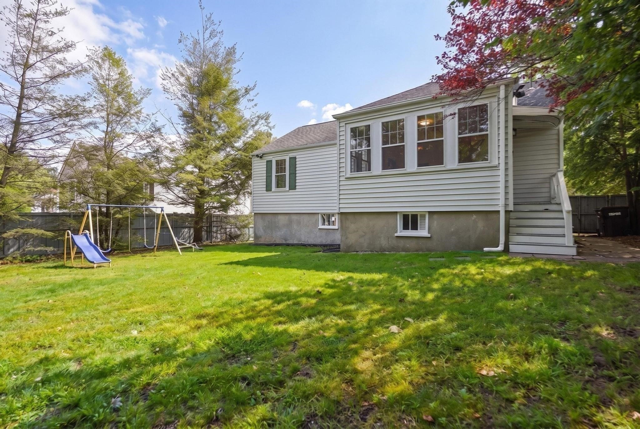 36 Maynard Road #36, Dedham, MA Photo #20