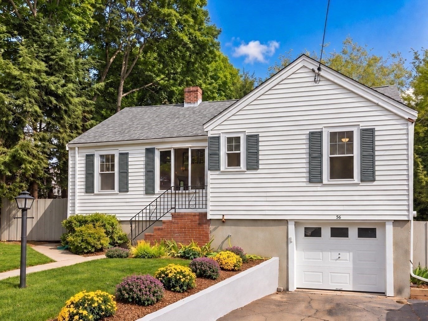 36 Maynard Road #36, Dedham, MA Photo #22