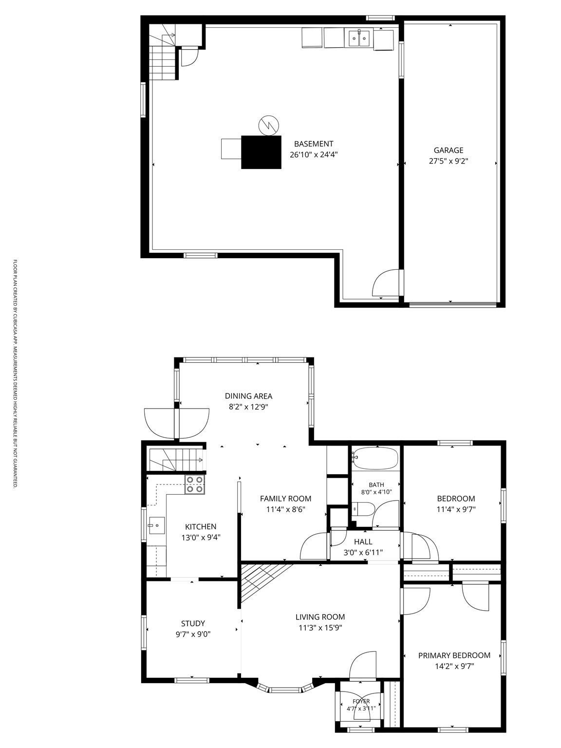 36 Maynard Road #36, Dedham, MA Photo #17