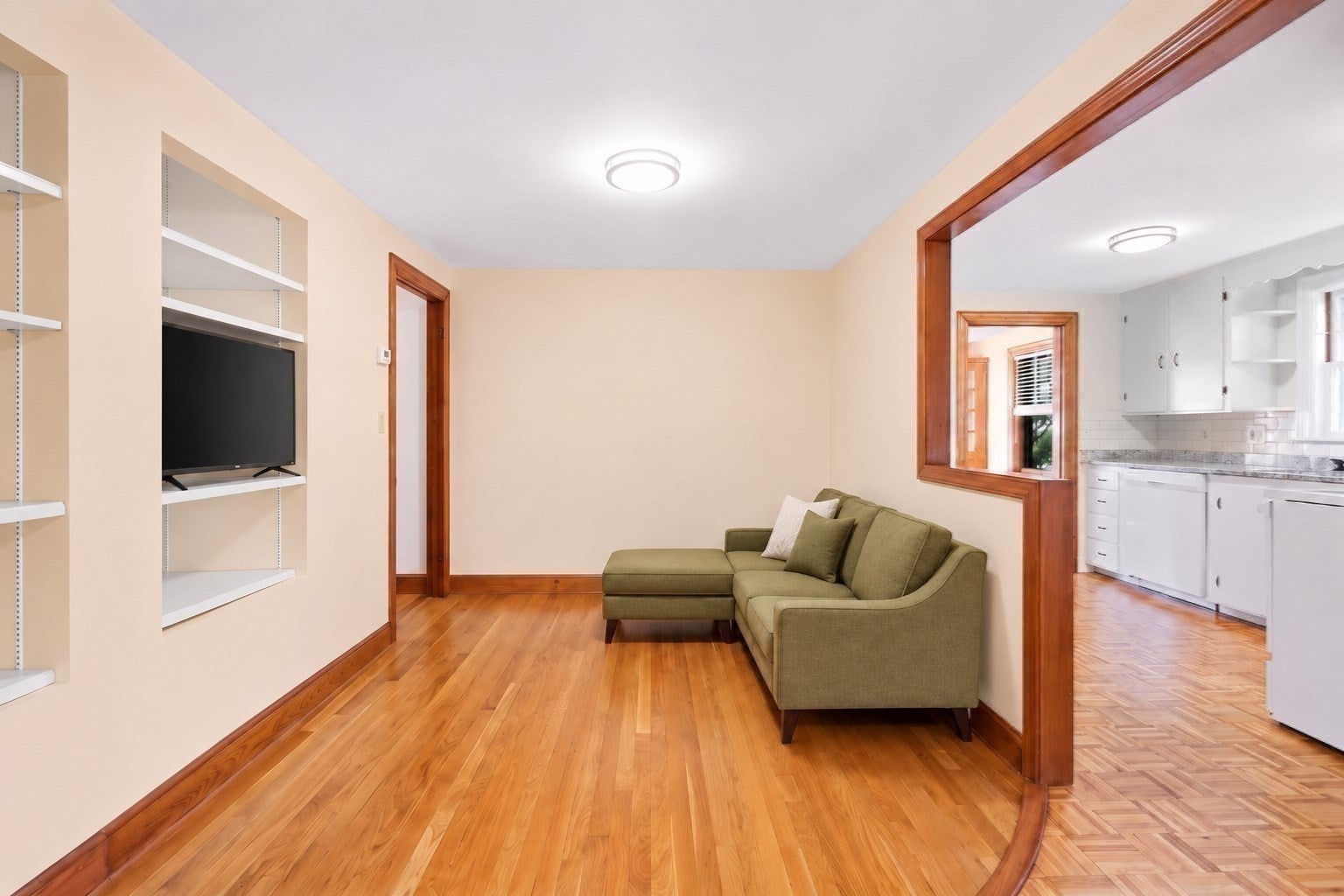 36 Maynard Road #36, Dedham, MA Photo #10