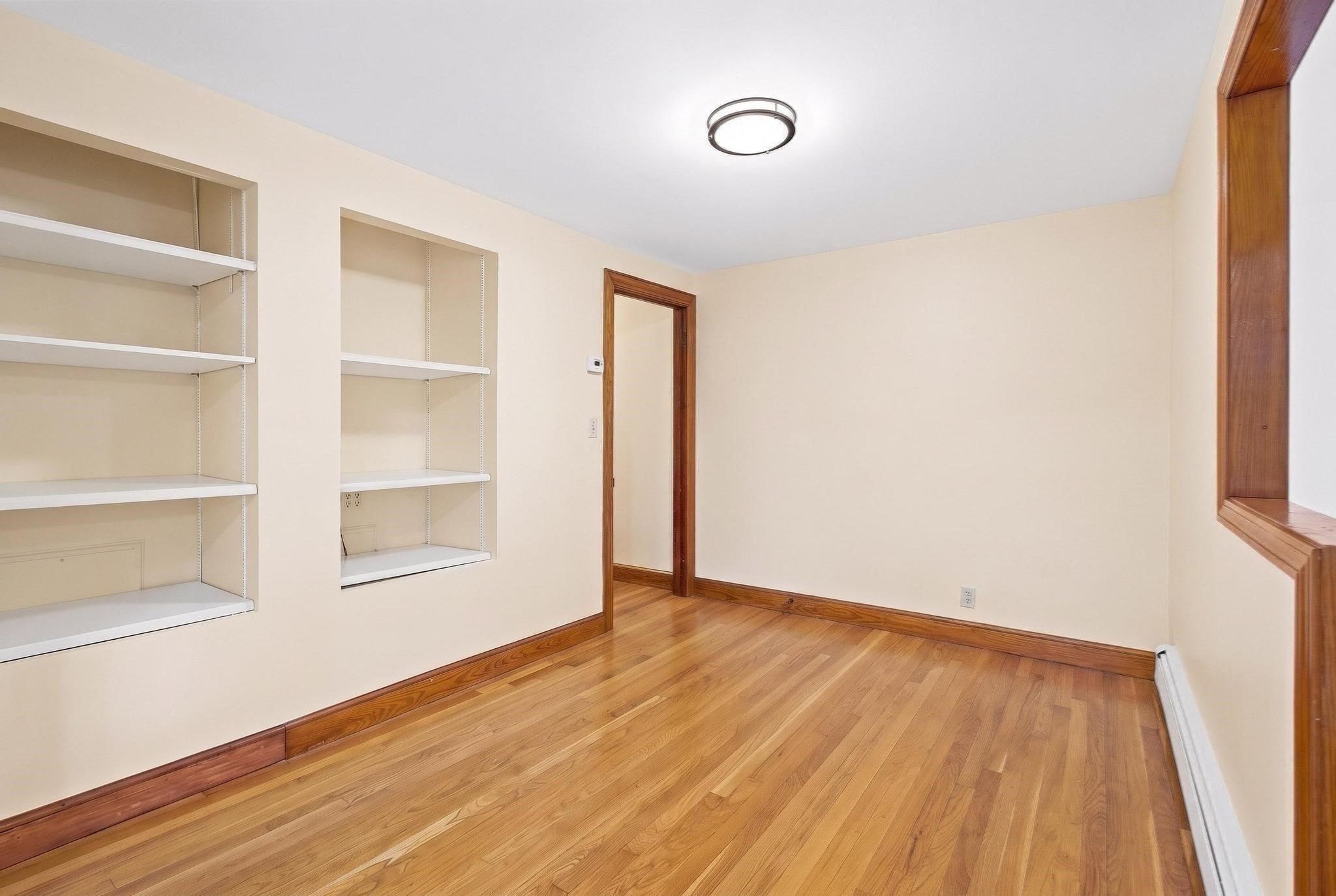 36 Maynard Road #36, Dedham, MA Photo #11