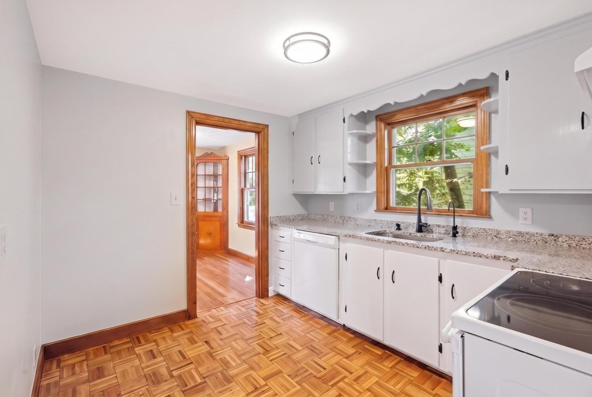 36 Maynard Road #36, Dedham, MA Photo #7