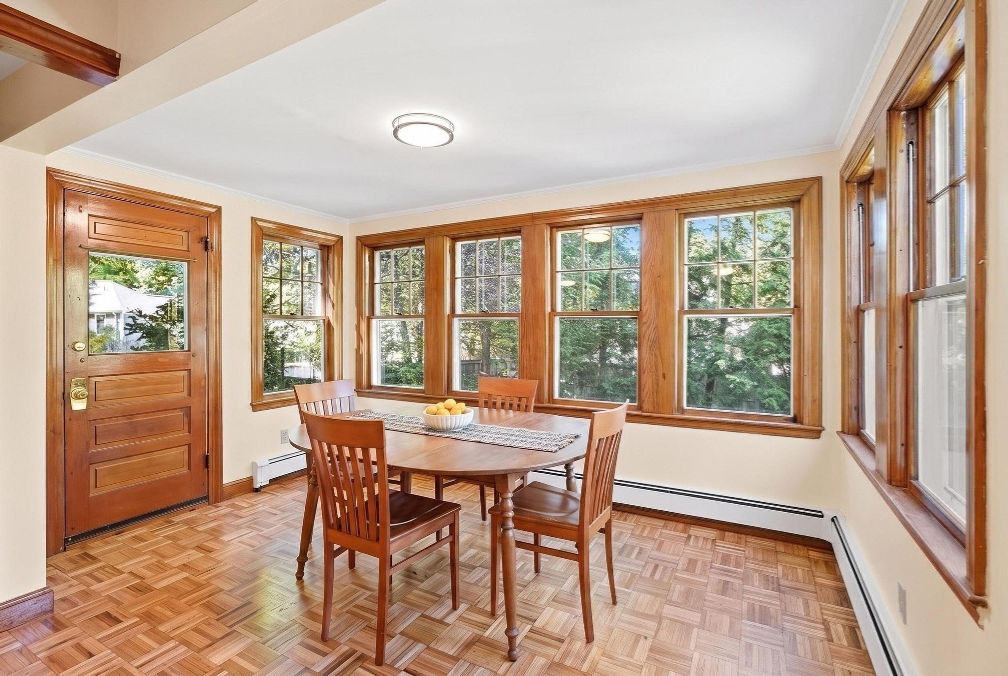 36 Maynard Road #36, Dedham, MA Photo #9