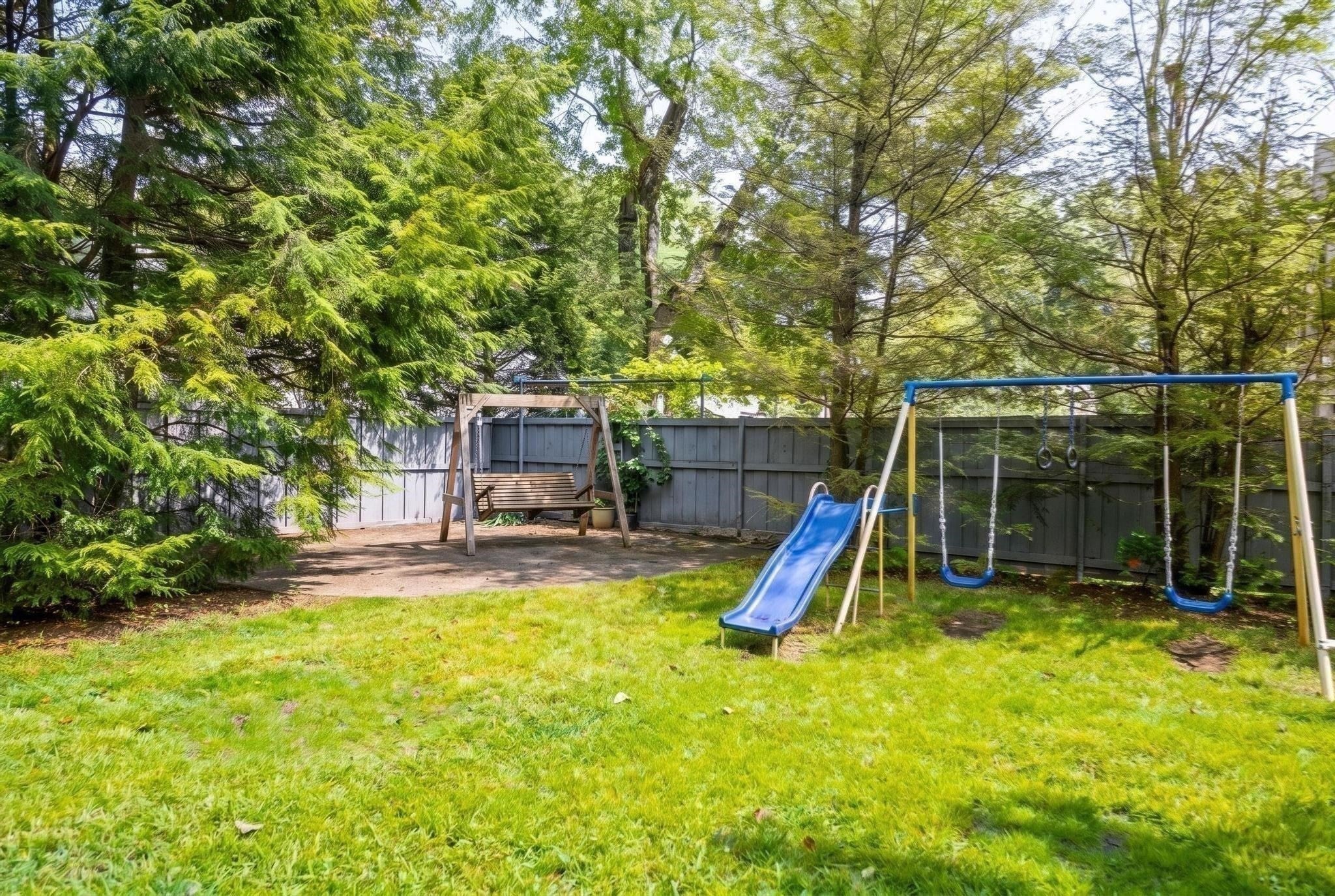 36 Maynard Road #36, Dedham, MA Photo #18
