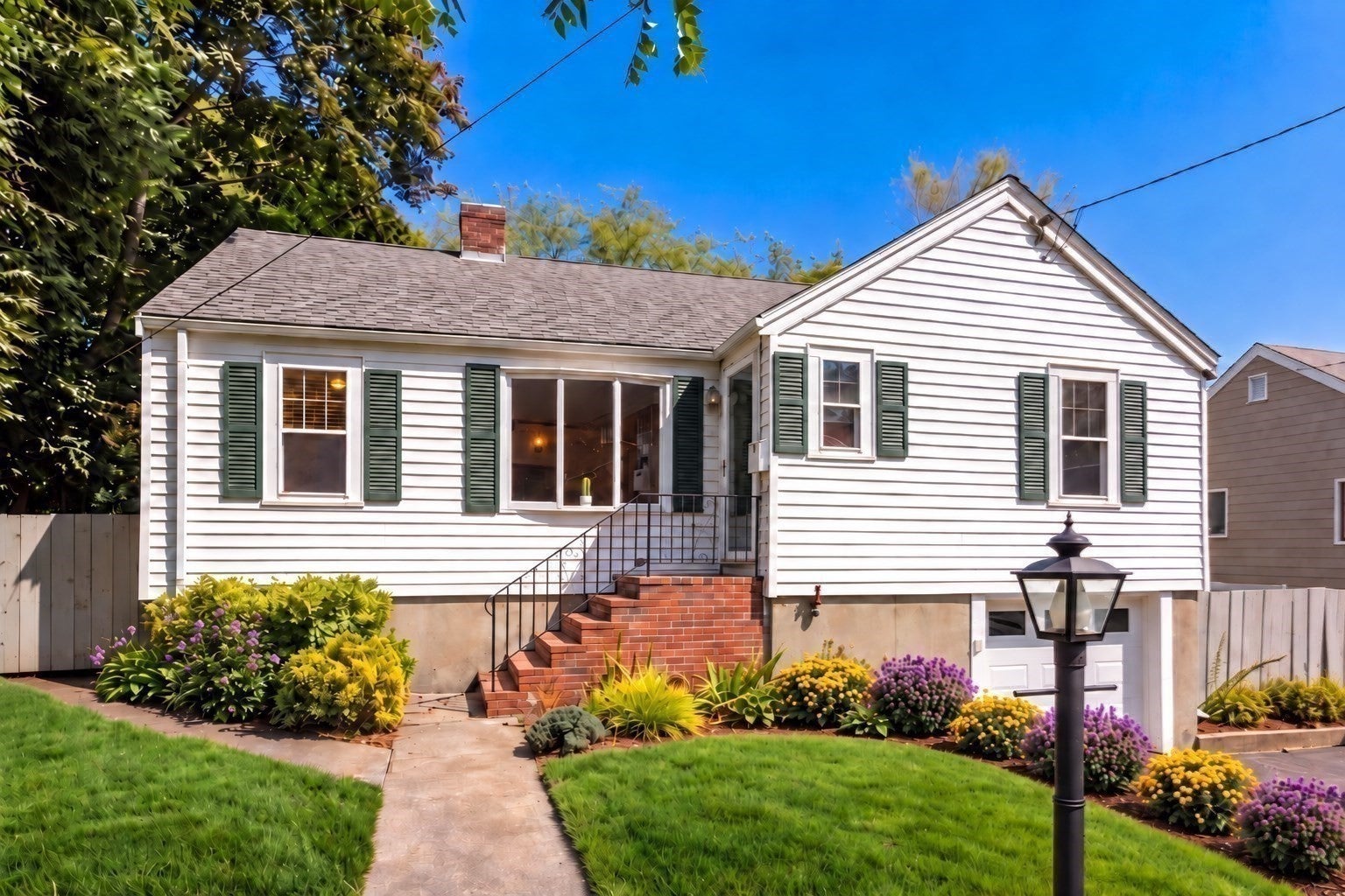 36 Maynard Road #36, Dedham, MA Photo #21