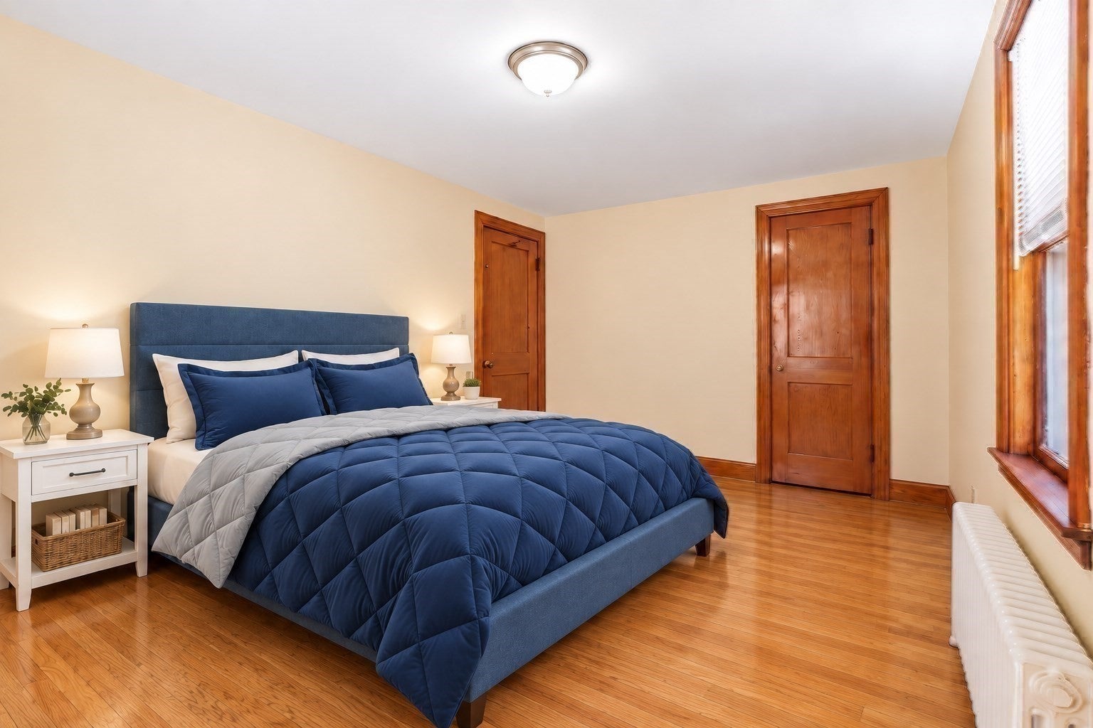 36 Maynard Road #36, Dedham, MA Photo #15