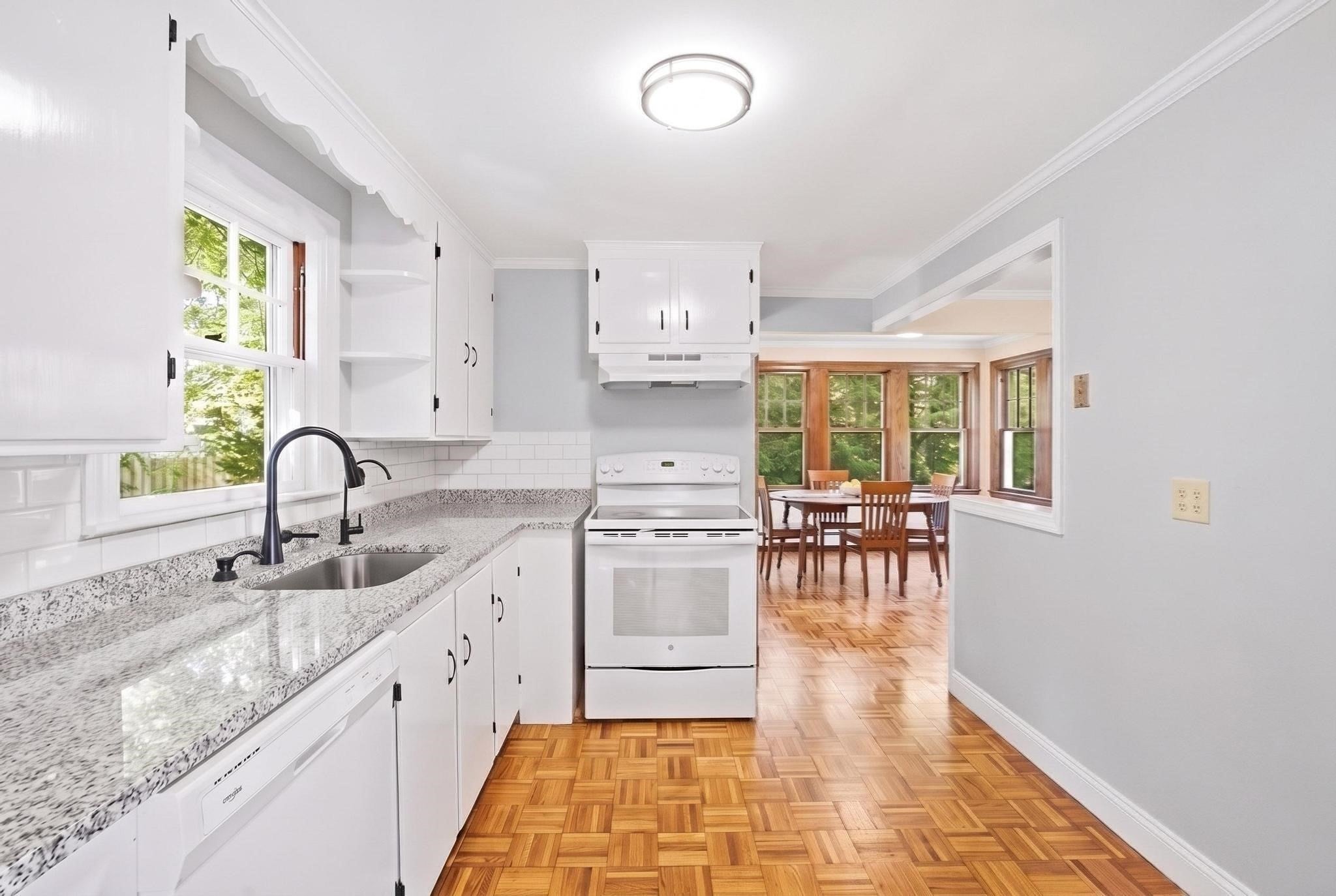 36 Maynard Road #36, Dedham, MA Photo #5