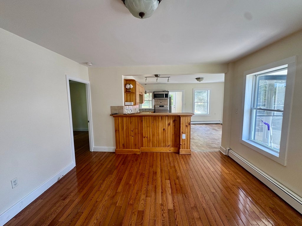 48 Pleasant St #1, Holbrook, MA, 48 Pleasant St #1, Holbrook, MA Photo #8