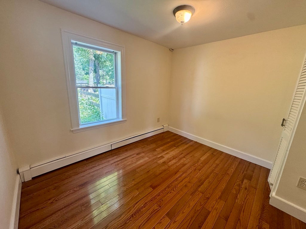 48 Pleasant St #1, Holbrook, MA, 48 Pleasant St #1, Holbrook, MA Photo #13