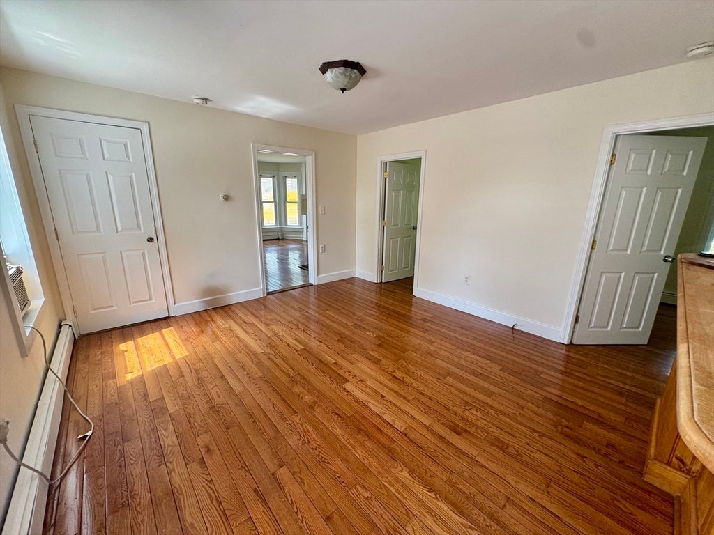 48 Pleasant St #1, Holbrook, MA, 48 Pleasant St #1, Holbrook, MA Photo #9