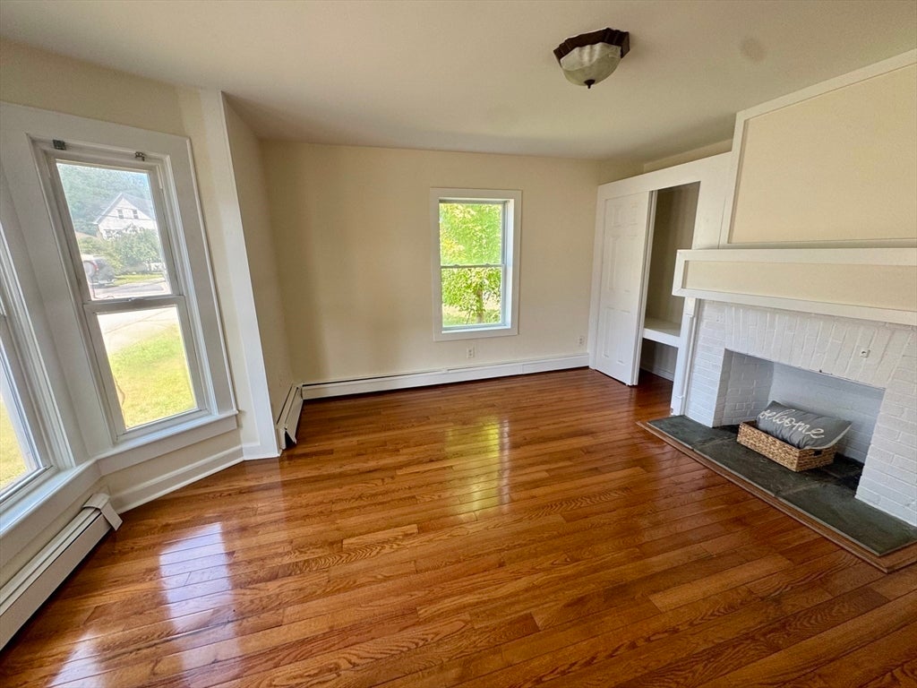 48 Pleasant St #1, Holbrook, MA, 48 Pleasant St #1, Holbrook, MA Photo #10