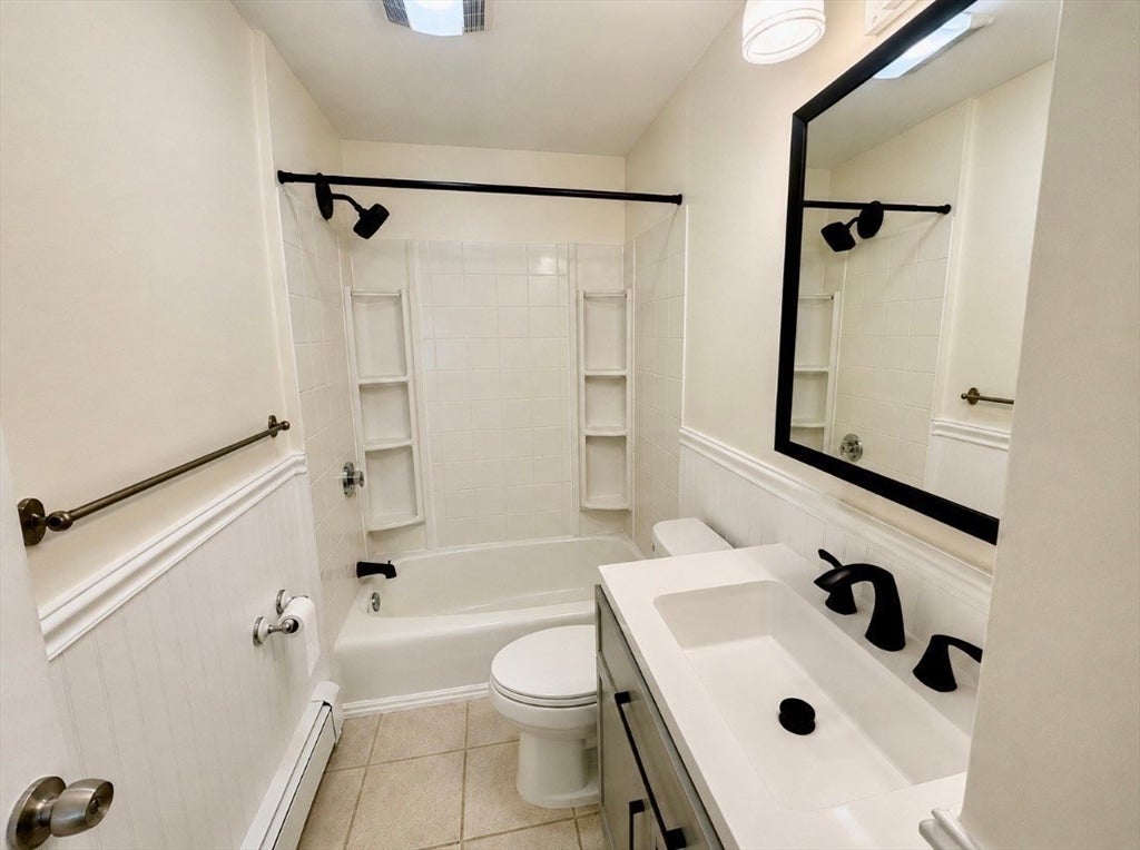 48 Pleasant St #1, Holbrook, MA, 48 Pleasant St #1, Holbrook, MA Photo #17