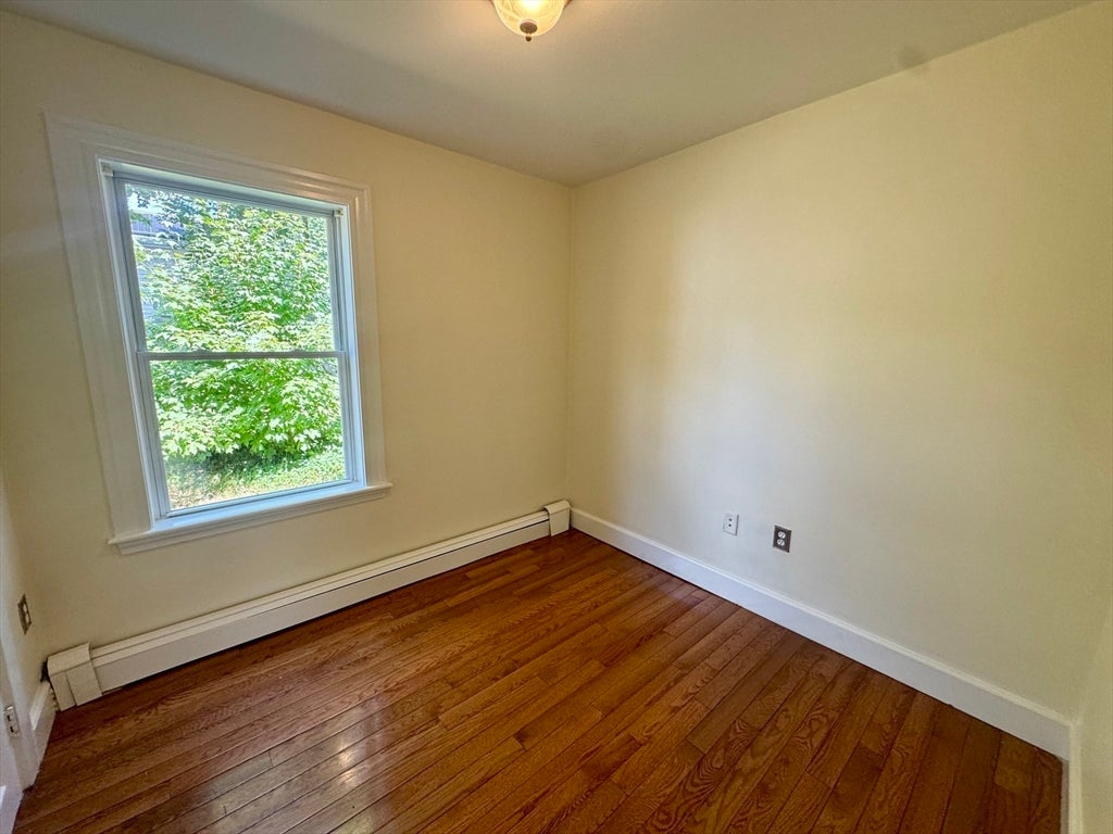 48 Pleasant St #1, Holbrook, MA, 48 Pleasant St #1, Holbrook, MA Photo #15