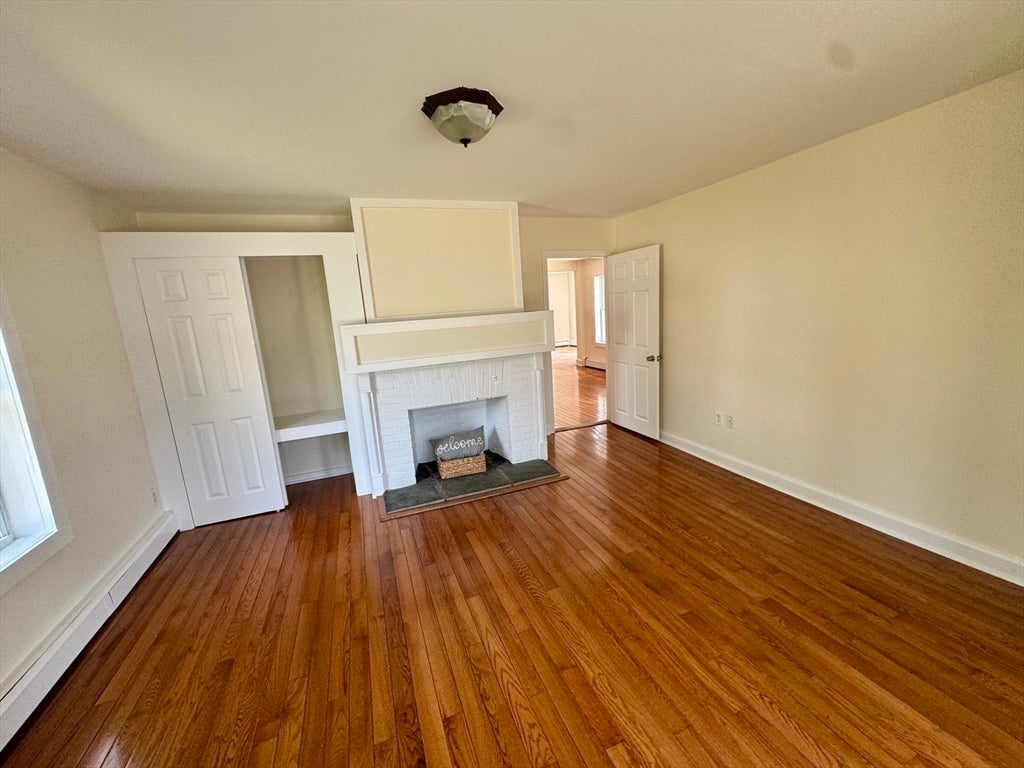 48 Pleasant St #1, Holbrook, MA, 48 Pleasant St #1, Holbrook, MA Photo #11