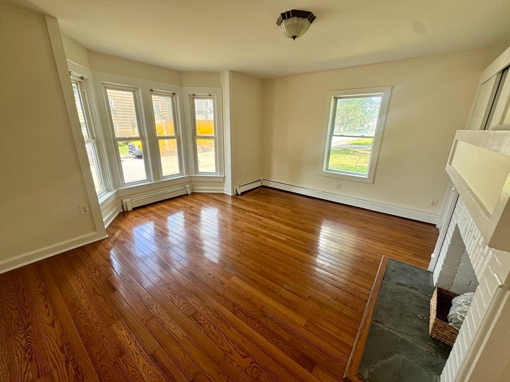 48 Pleasant St #1, Holbrook, MA, 48 Pleasant St #1, Holbrook, MA Photo #12