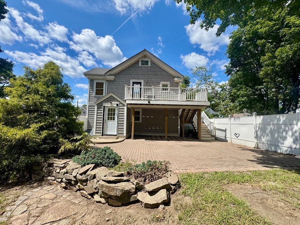 48 Pleasant St #1, Holbrook, MA, 48 Pleasant St #1, Holbrook, MA Photo #20