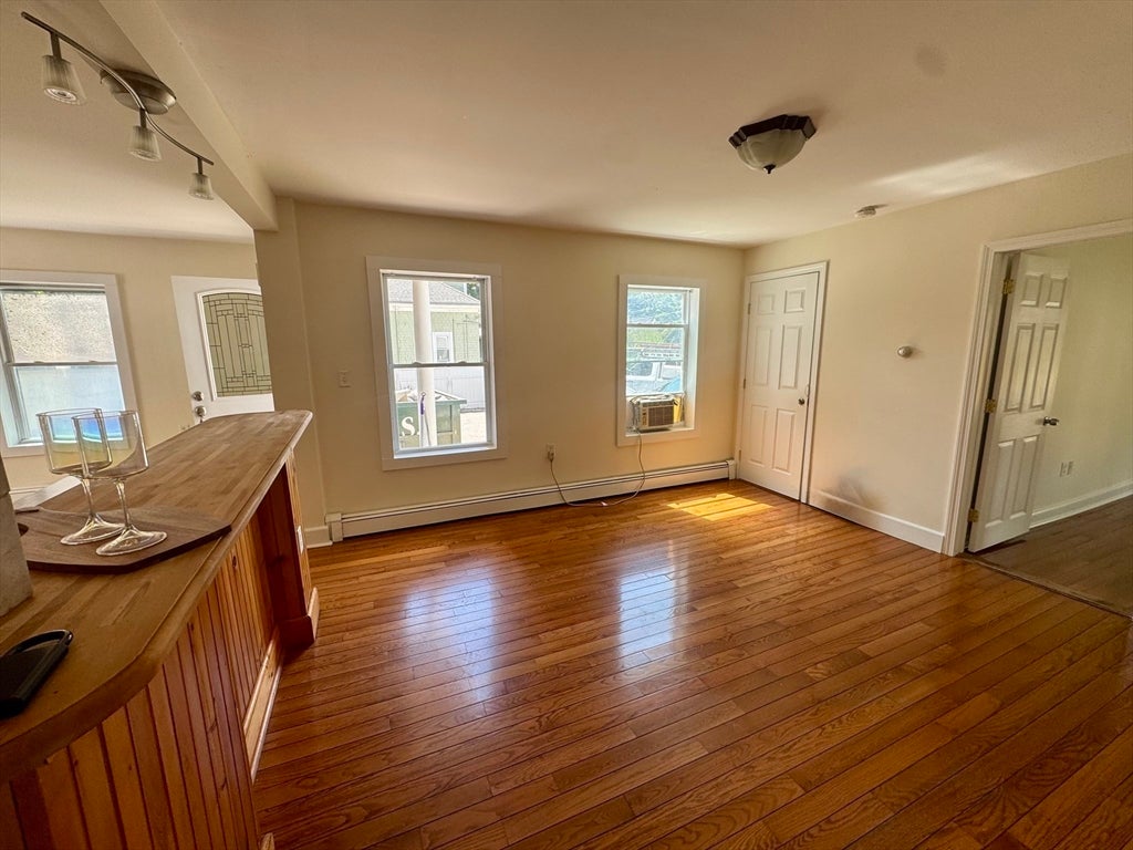 48 Pleasant St #1, Holbrook, MA, 48 Pleasant St #1, Holbrook, MA Photo #7