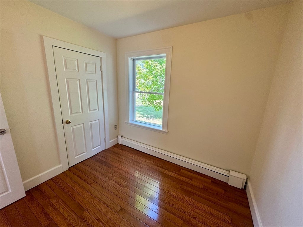 48 Pleasant St #1, Holbrook, MA, 48 Pleasant St #1, Holbrook, MA Photo #16