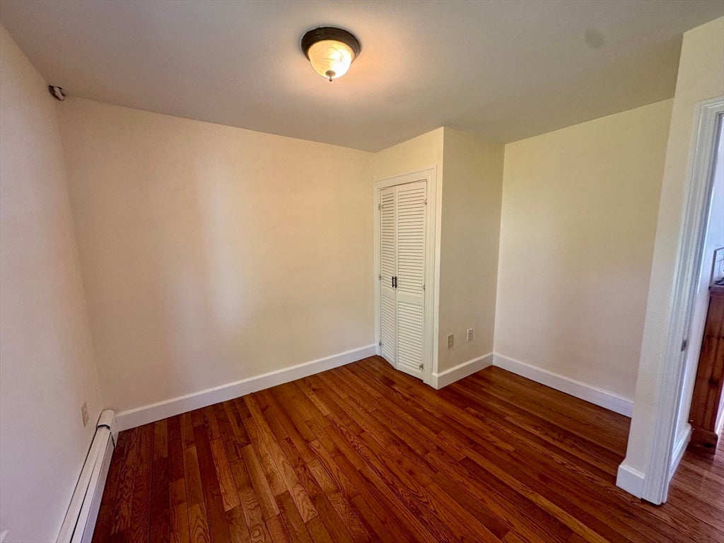 48 Pleasant St #1, Holbrook, MA, 48 Pleasant St #1, Holbrook, MA Photo #14