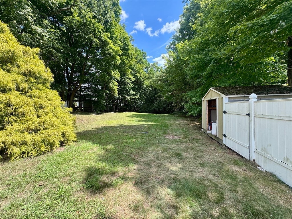 48 Pleasant St #1, Holbrook, MA, 48 Pleasant St #1, Holbrook, MA Photo #19