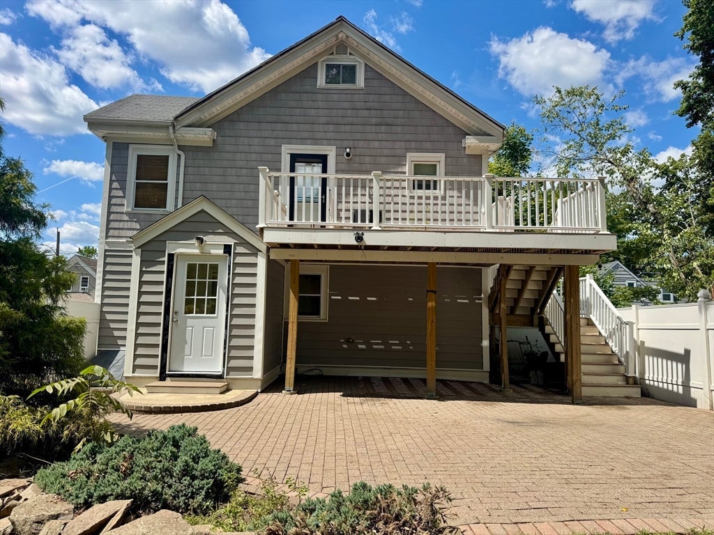 48 Pleasant St #1, Holbrook, MA, 48 Pleasant St #1, Holbrook, MA Photo #21